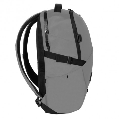 Targus | Terra EcoSmart | Backpack | Grey | 16 " | Shoulder strap