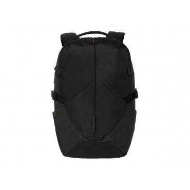 Targus | Terra EcoSmart | Backpack | Black | 16 " | Shoulder strap