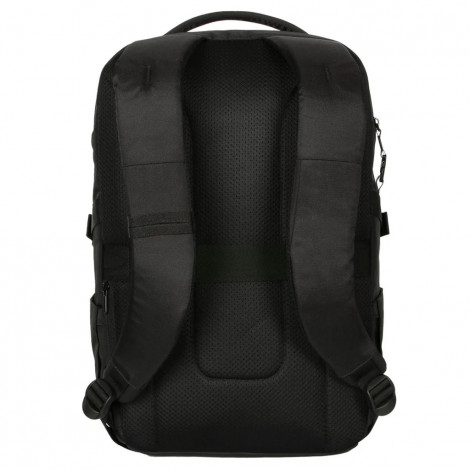 Targus | Terra EcoSmart | Backpack | Black | 16 " | Shoulder strap