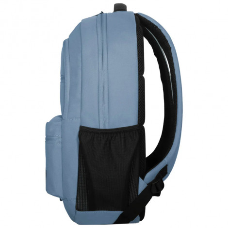 Targus Octave III | Fits up to size 15.6 " | Backpack | Blue Fog