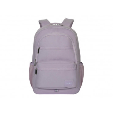 Targus Octave III | Fits up to size 15-16 " | Backpack | Orchid