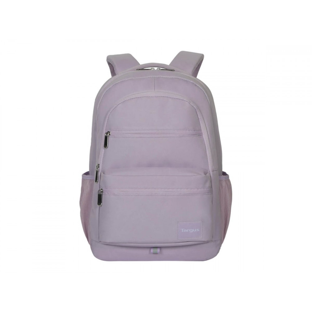 Targus Octave III | Fits up to size 15-16 " | Backpack | Orchid