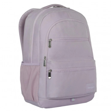 Targus Octave III | Fits up to size 15-16 " | Backpack | Orchid