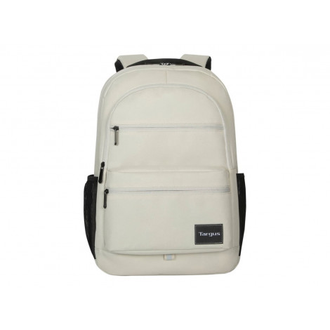 Targus Octave III | Fits up to size 15-16 " | Backpack | Papyru