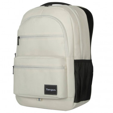 Targus Octave III | Fits up to size 15-16 " | Backpack | Papyru