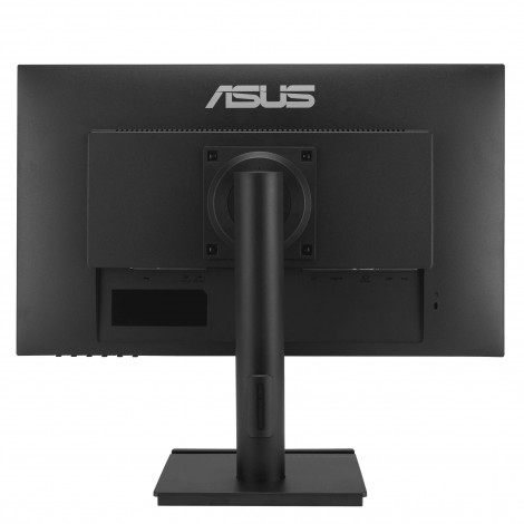 Asus VA24DQFS | 23.8 " | IPS | FHD | 16:9 | 100 Hz | 1 ms | 1920 x 1080 pixels | 300 cd/m | HDMI ports quantity 1