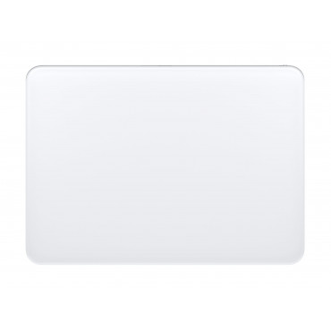 Apple Magic Trackpad - White Multi-Touch Surface | Apple