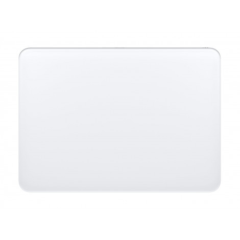 Apple Magic Trackpad - White Multi-Touch Surface | Apple