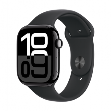 Apple Watch Series 10 GPS +...