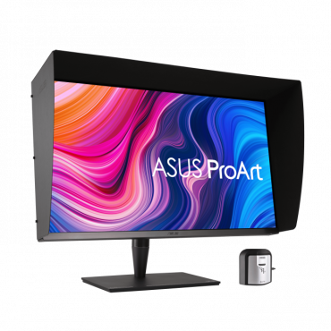 ASUS ProArt Display...