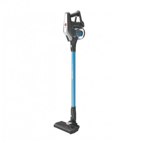 Hoover | Vacuum Cleaner | HF322TP 011 | Cordless operating | 240 W | 22 V | Operating time (max) 40 min | Grey