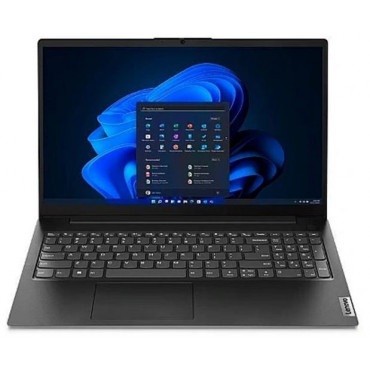 LENOVO V15 G4 IRU i5-13420H...