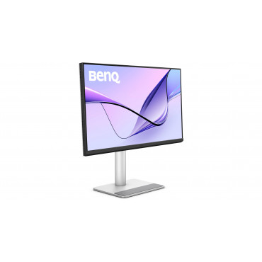 BENQ MA270U for MAC 27inch...