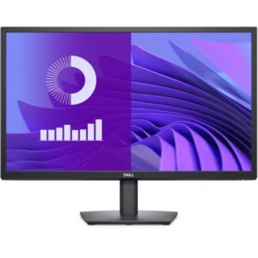 BENQ RD320UA 31.5inch IPS...