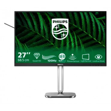 PHILIPS 27B2G5500/00...