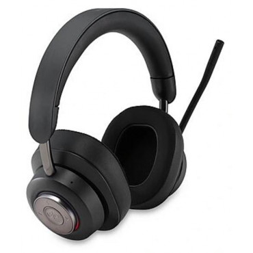 KENSINGTON H3000 Bluetooth...