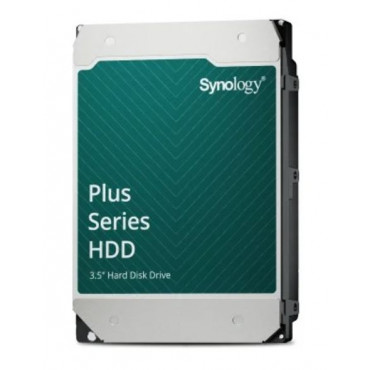 SYNOLOGY HAT3310-16 NAS...