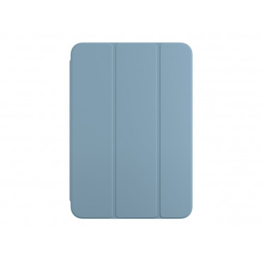 Apple Smart Folio for iPad mini (A17 Pro) - Denim | Apple