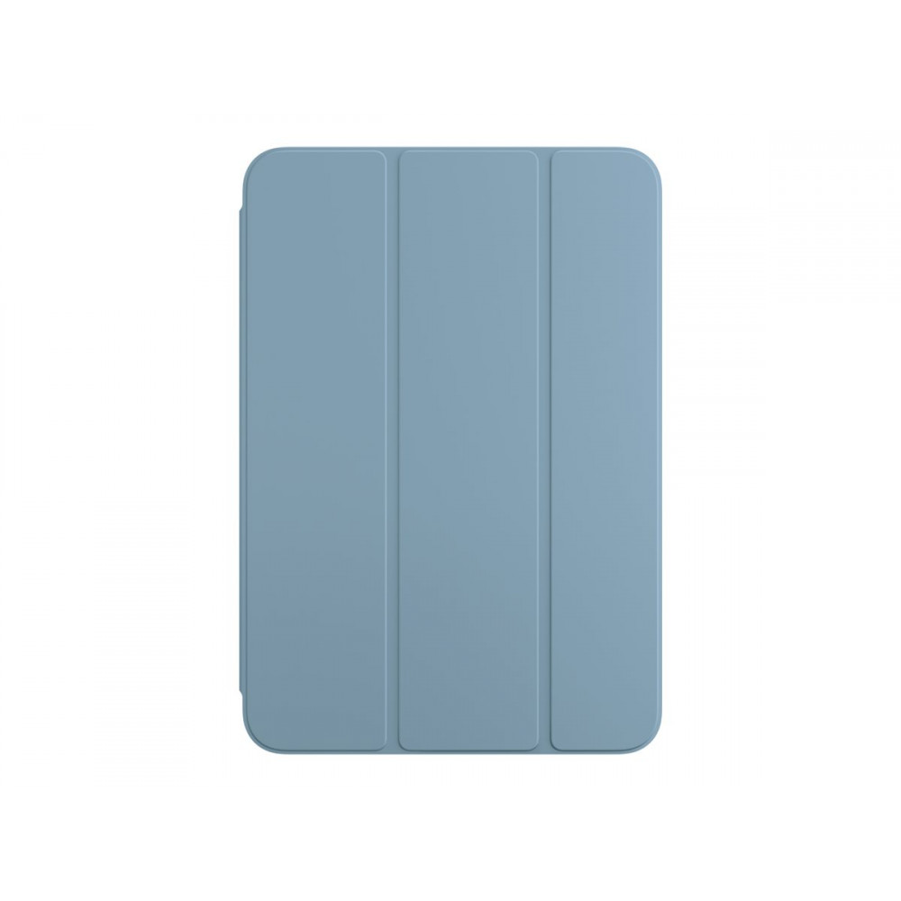 Apple Smart Folio for iPad mini (A17 Pro) - Denim | Apple