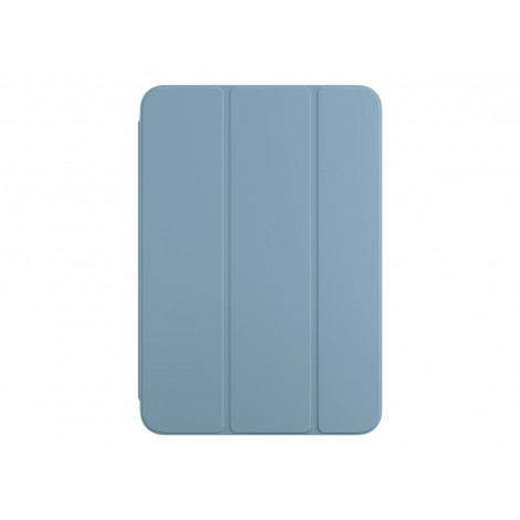 Apple Smart Folio for iPad mini (A17 Pro) - Denim | Apple