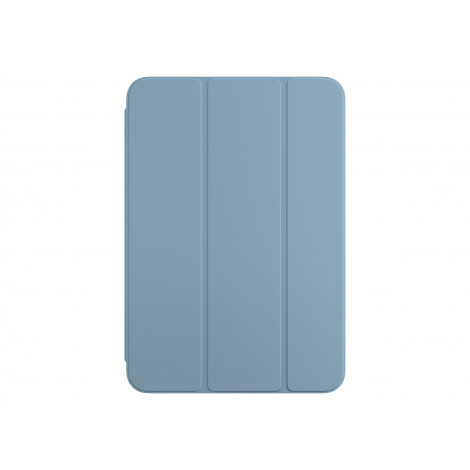 Apple Smart Folio for iPad mini (A17 Pro) - Denim | Apple