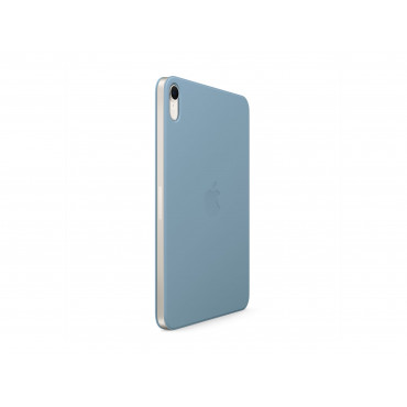 Apple Smart Folio for iPad mini (A17 Pro) - Denim | Apple