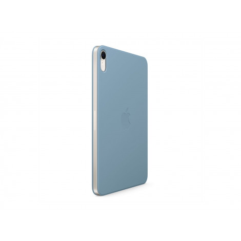 Apple Smart Folio for iPad mini (A17 Pro) - Denim | Apple