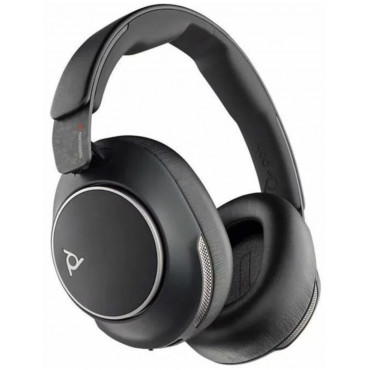 HP Poly Voyager Surround 80...