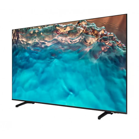 Samsung | HG65BU800EUXEN | 65 " | Landscape | Tizen | Wi-Fi | 178 | 178