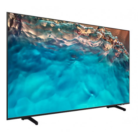 Samsung | HG65BU800EUXEN | 65 " | Landscape | Tizen | Wi-Fi | 178 | 178