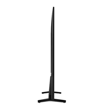 Samsung | HG65BU800EUXEN | 65 " | Landscape | Tizen | Wi-Fi | 178 | 178