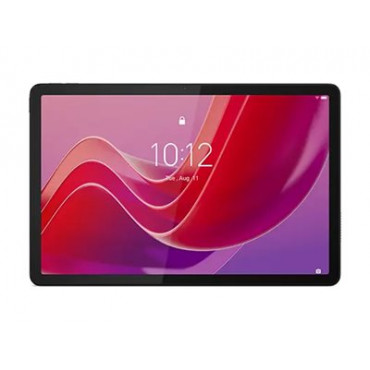 Lenovo Tab | M11 TB330FU | 11 " | Luna Grey | 1920 x 1200 pixels | MediaTek | Helio G88 | 4 GB | Soldered LPDDR4x | 128 GB | Wi-