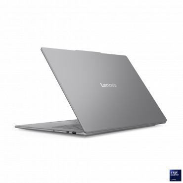 Lenovo Yoga Slim 7 15ILL9 | Luna Grey | 15.3 " | IPS | Touchscreen | 2.8K | 2880 x 1800 pixels | Glossy | Intel Core Ultra 7 | 2