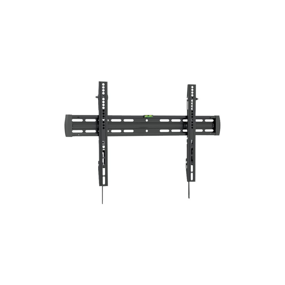 Digitus Wall mount | Universal LED/LCD Monitor Wall Mount | Tilt | 47-70 " | Maximum weight (capacity) 40 kg | Black