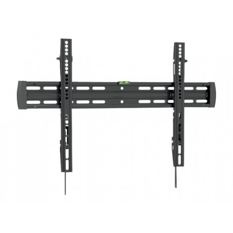 Digitus Wall mount | Universal LED/LCD Monitor Wall Mount | Tilt | 47-70 " | Maximum weight (capacity) 40 kg | Black