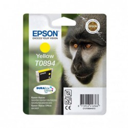 OEM kasetė Epson T0894...