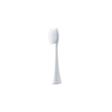 Panasonic | Brush Head | WEW0972W503 | Heads | For adults | Number of brush heads included 2 | Number of teeth brushing modes Do