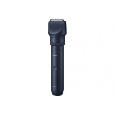 Panasonic | Beard, Hair, Body Trimmer Kit | ER-CKN2-A301 MultiShape | Cordless | Wet & Dry | Number of length steps 58 | Black