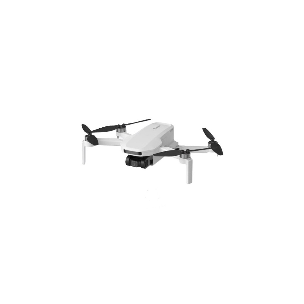 Dronas POTENSIC Atom-LT su kamera 12Mp 2.5K