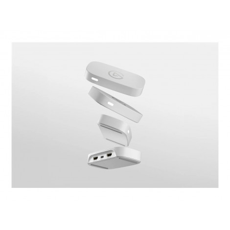 Elgato Game Capture Neo | White