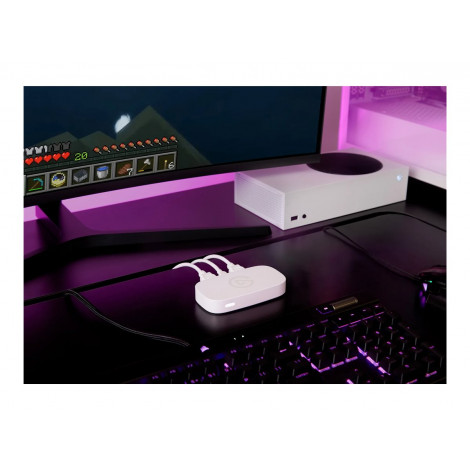 Elgato Game Capture Neo | White