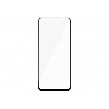 SAFE by PanzerGlass Screen Protector Xiaomi Redmi Note 12 5G | 12 4G | Poco X5 | Ultra-Wide Fit | PanzerGlass