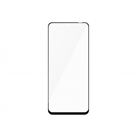 SAFE by PanzerGlass Screen Protector Xiaomi Redmi Note 12 5G | 12 4G | Poco X5 | Ultra-Wide Fit | PanzerGlass