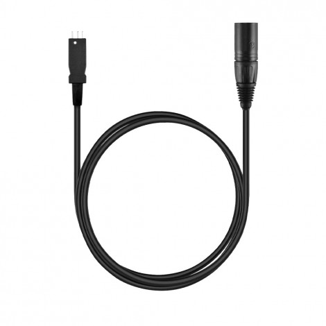 Beyerdynamic | Connecting cable with 5 pin XLR male | K 190.41