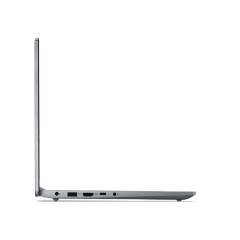 Lenovo | IdeaPad Slim 3 14IAH8 | Arctic Grey | 14 " | IPS | FHD | 1920 x 1080 pixels | Anti-glare | Intel Core i5 | i5-12450H | 