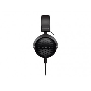 Beyerdynamic DT 1990 Pro 250 ohms Studio headphones - 710490 | Beyerdynamic