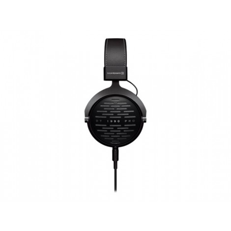 Beyerdynamic DT 1990 Pro 250 ohms Studio headphones - 710490 | Beyerdynamic