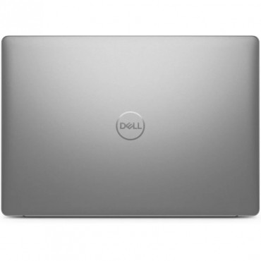 Dell Vostro 16 5640 | Titan Grey | 16 " | WVA | FHD+ | 1920 x 1200 pixels | Anti-glare | Intel Core 5 | 120U | 16 GB | DDR5 | So