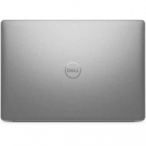 Dell Vostro 16 5640 | Titan Grey | 16 " | WVA | FHD+ | 1920 x 1200 pixels | Anti-glare | Intel Core 5 | 120U | 16 GB | DDR5 | So