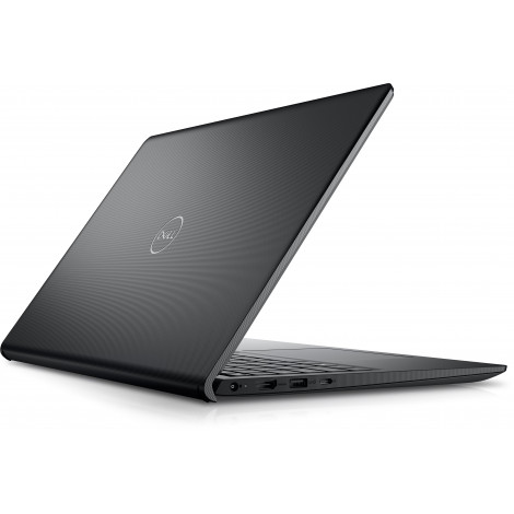 Dell Vostro 15 3530 | Black | 15.6 " | WVA | FHD | 1920 x 1080 pixels | Anti-glare | Intel Core i7 | i7-1355U | 16 GB | DDR4 | S